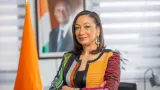 fespaco 2023 francoise remarck lance un appel a candidatures pour la selection de 10 jeunes cineastes
