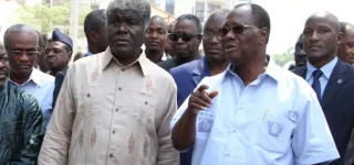 cote-divoire-nomination-de-14-ministres-gouverneurs