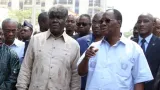 cote divoire nomination de 14 ministres gouverneurs