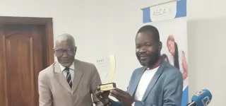 distinction-lavenir-remporte-le-2e-prix-du-meilleur-journaliste-scientifique-2