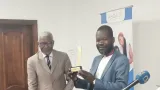 distinction lavenir remporte le 2e prix du meilleur journaliste scientifique 2