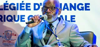 instauration-du-permis-a-points-un-expert-en-cybersecurite-se-prononce-sur-un-tel-enjeu