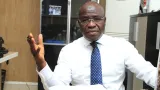 interview visite du vpr tiemoko meyliet dans le hambol khalil konate pco cest une occasion pour notre region de manifester notre reconnaissance au president alassane ouattara