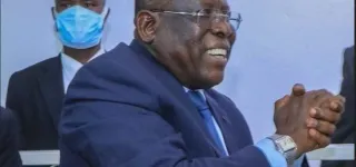 elections-municipales-de-2023-cisse-ibrahima-bacongo-en-roue-libre-a-koumassi