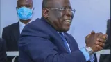 elections municipales de 2023 cisse ibrahima bacongo en roue libre a koumassi