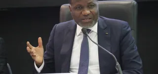 mines-petrole-et-energie-le-ministre-sangafowa-coulibaly-appelle-a-la-mobilisation-des-collaborateurs-pour-des-resultats-excellents-en-2023