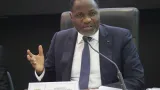 mines petrole et energie le ministre sangafowa coulibaly appelle a la mobilisation des collaborateurs pour des resultats excellents en 2023