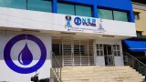 lonep assurer lacces a leau potable aux populations sur le territoire national
