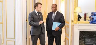 recu-hier-a-lelysee-alassane-ouattara-je-me-rejouis-du-solide-partenariat-entre-nos-deux-pays