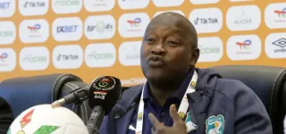 chan-2022-haidara-souahil-selectionneur-des-elephants-a-la-seule-chose-a-gerer-cest-le-mental-des-joueurs