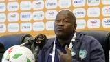 chan 2022 haidara souahil selectionneur des elephants a la seule chose a gerer cest le mental des joueurs