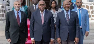 lutte-contre-le-vih-sida-les-usa-satisfaits-de-la-collaboration-avec-la-cote-divoire