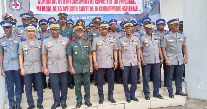 sante-dans-les-casernes-le-general-apalo-toure-lance-un-important-message-aux-medecins-gendarmes