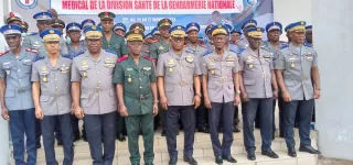 sante-dans-les-casernes-le-general-apalo-toure-lance-un-important-message-aux-medecins-gendarmes