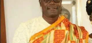 asefi-apres-lelection-par-acclamation-de-camara-dieudonne-vers-un-nouvel-envol-des-secretaires-generaux-du-football-ivoirien