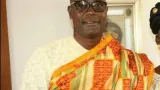 asefi apres lelection par acclamation de camara dieudonne vers un nouvel envol des secretaires generaux du football ivoirien