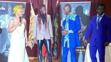 afro oscars 2022 ditalie premium africa kimi ossin laurene sacree jeune prodige