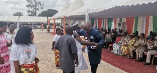 jmca-2023-lafrique-berceau-de-lhumanite-celebree-a-agboville