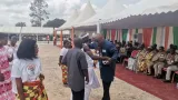 jmca 2023 lafrique berceau de lhumanite celebree a agboville