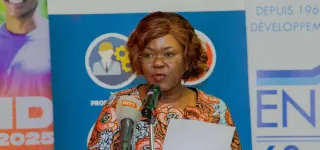 renforcement-de-la-situation-economique-de-la-cote-divoire-niale-kaba-ministre-du-plan-a-ses-collaborateurs-les-acquis-importants-obtenus-doivent-etre-consolides