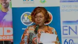 renforcement de la situation economique de la cote divoire niale kaba ministre du plan a ses collaborateurs les acquis importants obtenus doivent etre consolides