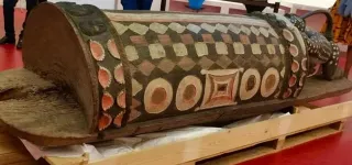 jmca-agboville-2023-le-djidji-ayokwe-tambour-sacre-des-bidjans