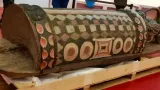 jmca agboville 2023 le djidji ayokwe tambour sacre des bidjans