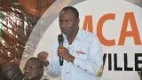 jmca agboville 2023 lecole pour booster et revaloriser la culture