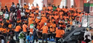 chan-2022-le-cnse-bloque-a-abidjan-2