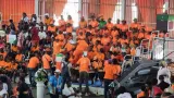 chan 2022 le cnse bloque a abidjan 2