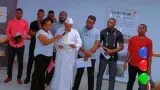 services aeroportuaires le feu couve entre employes et direction de servair abidjan
