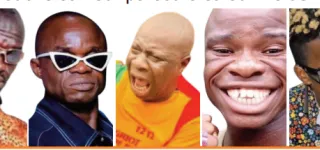 dossier-ange-farot-dj-congelateur-tonton-kouakou-pantcho-le-gatair-le-pere-daloa-dougoutigui-dans-lunivers-des-bouffons-du-showbiz-ivoirien