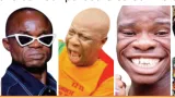 dossier ange farot dj congelateur tonton kouakou pantcho le gatair le pere daloa dougoutigui dans lunivers des bouffons du showbiz ivoirien