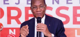 tour-f-effondrements-dimmeubles-acd-bruno-kone-deballe-tout