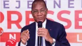 tour f effondrements dimmeubles acd bruno kone deballe tout
