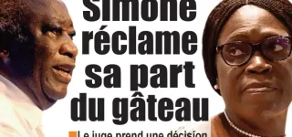bataille-autour-de-la-rente-viagere-de-gbagbo-simone-reclame-sa-part-du-gateau-2