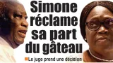 bataille autour de la rente viagere de gbagbo simone reclame sa part du gateau 2
