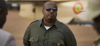 mali-contrat-abidjan-sas-karim-keita-fils-de-lancien-president-malien-nie-toute-implication