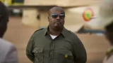 mali contrat abidjan sas karim keita fils de lancien president malien nie toute implication