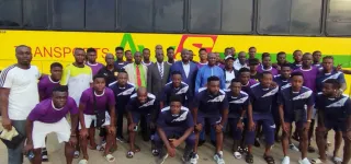 coupe-nation-premier-tour-lacf-ci-fait-voyager-les-bingerville-et-co-monajoce-ensemble-pour-borotou-koro