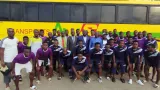 coupe nation premier tour lacf ci fait voyager les bingerville et co monajoce ensemble pour borotou koro