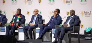 sommet-de-dakar-sur-la-souverainete-alimentaire-tiemoko-meyliet-presente-le-pacte-cote-divoire