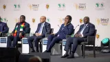 sommet de dakar sur la souverainete alimentaire tiemoko meyliet presente le pacte cote divoire