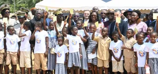 lutte-contre-la-fievre-typhoide-une-campagne-de-vaccination-de-10-000-enfants-lancee-a-dabou-par-children-of-africa