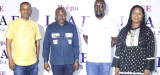 enseignement-superieur-lisae-abidjan-presente-ses-programmes-de-formation