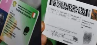 securite-routiere-43-permis-de-conduire-suspendus-dans-ce-mois-de-janvier