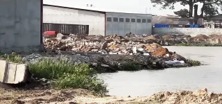 baie-lagunaire-de-koumassi-le-ministere-de-la-construction-prepare-une-vaste-operation