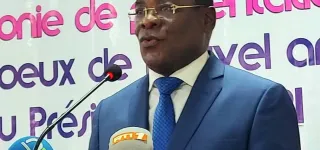 alliance-rhdp-fpi-affi-nguessan-donne-les-vraies-raisons