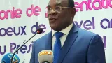 alliance rhdp fpi affi nguessan donne les vraies raisons