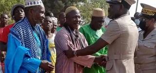 cohesion-sociale-le-canton-bereni-renoue-avec-la-paix